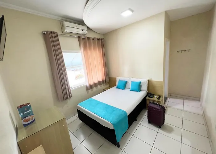 Star Hotel