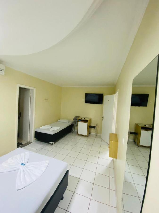Hotel Star *