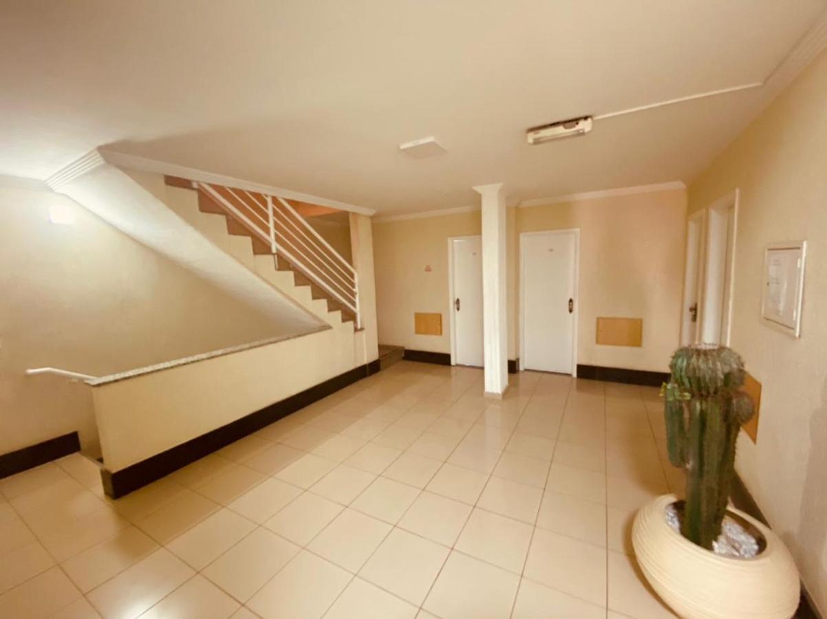 Hotel Star
