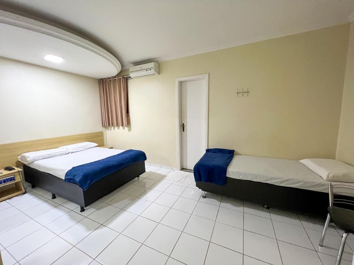 Hotel Star *